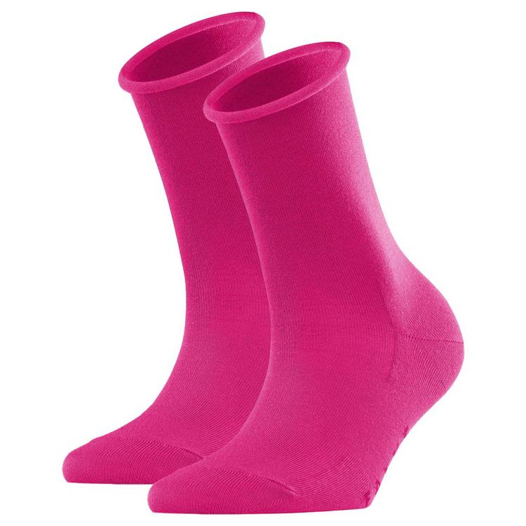 Falke Falke Socken Socken Damen - Pink - 0 | SportScheck