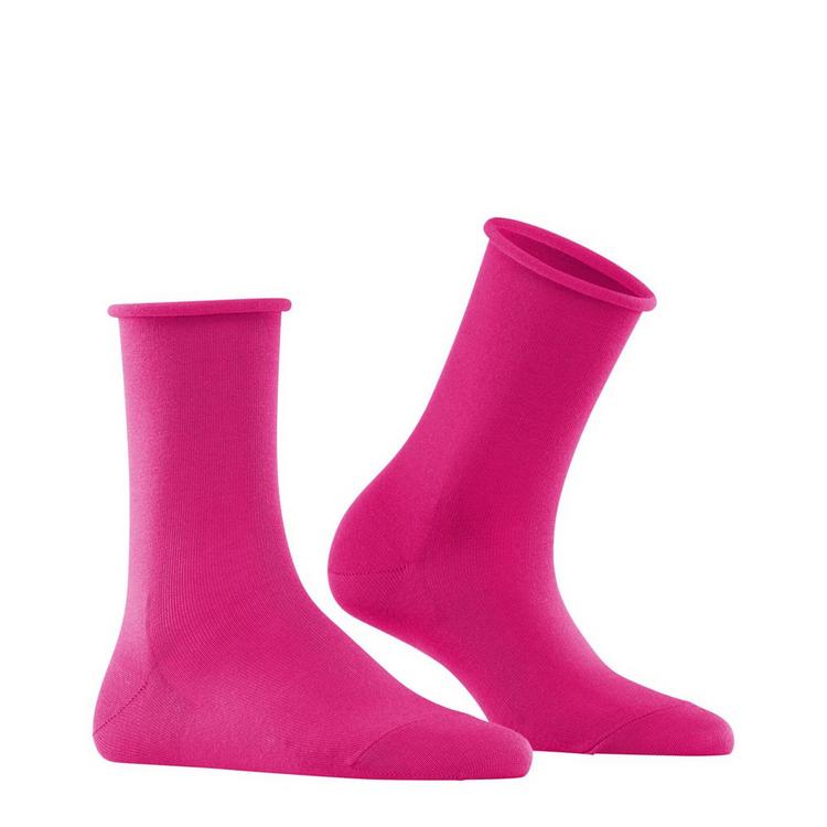Falke Falke Socken Socken Damen - Pink - 0 | SportScheck