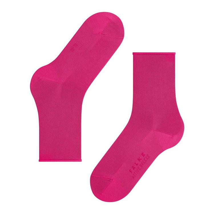 Falke Falke Socken Socken Damen - Pink - 2 | SportScheck