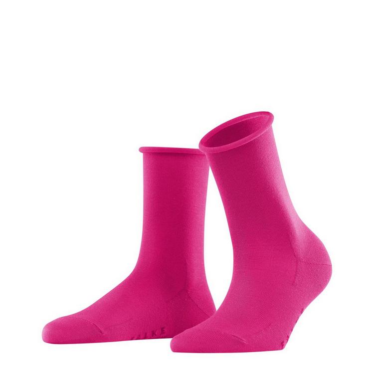 Falke Falke Socken Socken Damen - Pink - 3 | SportScheck