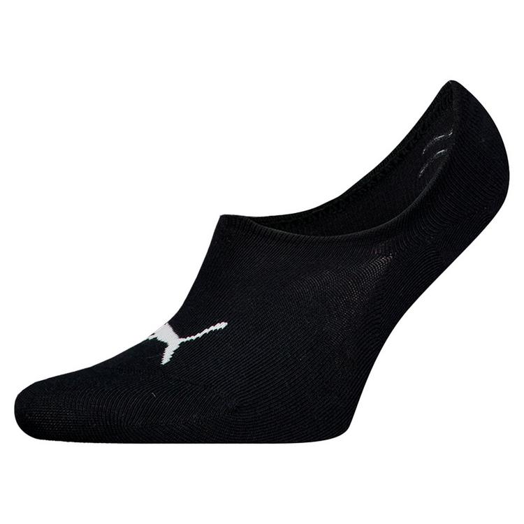 PUMA PUMA Socken Socken - Schwarz/Wei&szlig; - 1 | SportScheck