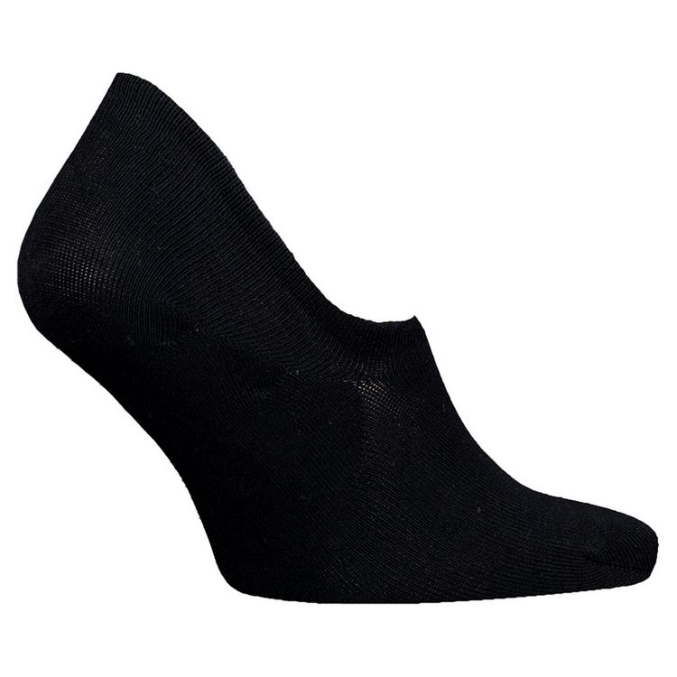 PUMA PUMA Socken Socken - Schwarz/Wei&szlig; - 2 | SportScheck