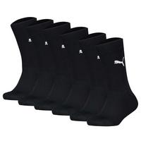 PUMA Socken Socken - Schwarz