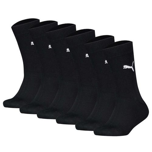 PUMA Socken Socken