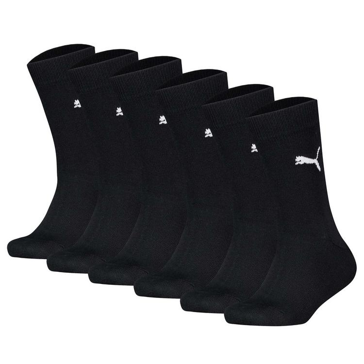 PUMA PUMA Socken Socken - Schwarz - 0 | SportScheck