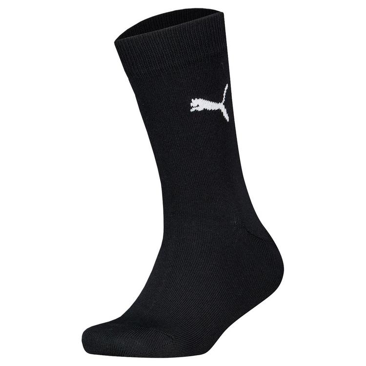 PUMA PUMA Socken Socken - Schwarz - 1 | SportScheck