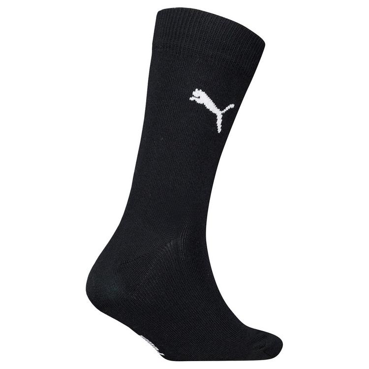 PUMA PUMA Socken Socken - Schwarz - 2 | SportScheck