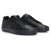Boss Sneaker Sneaker Herren - Schwarz