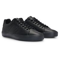 Boss Sneaker Sneaker Herren - Schwarz