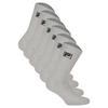 FILA Socken Socken - Grau