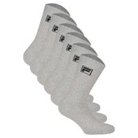 FILA Socken Socken - Grau
