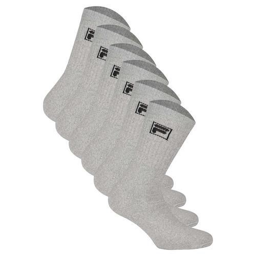 FILA Socken Socken