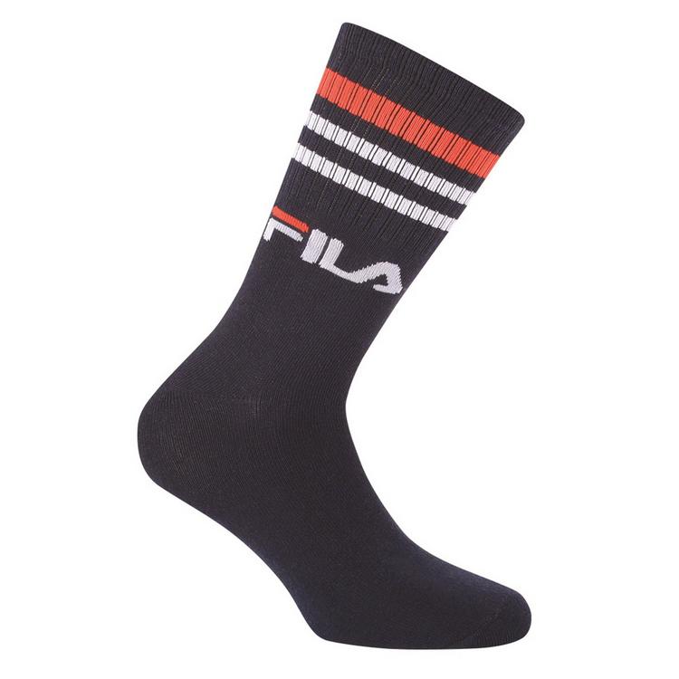 FILA FILA Socken Socken - Marine - 0 | SportScheck