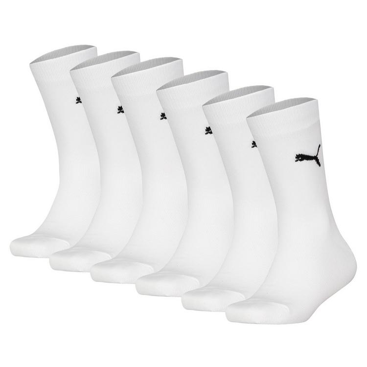 PUMA PUMA Socken Socken - Wei&szlig; - 0 | SportScheck