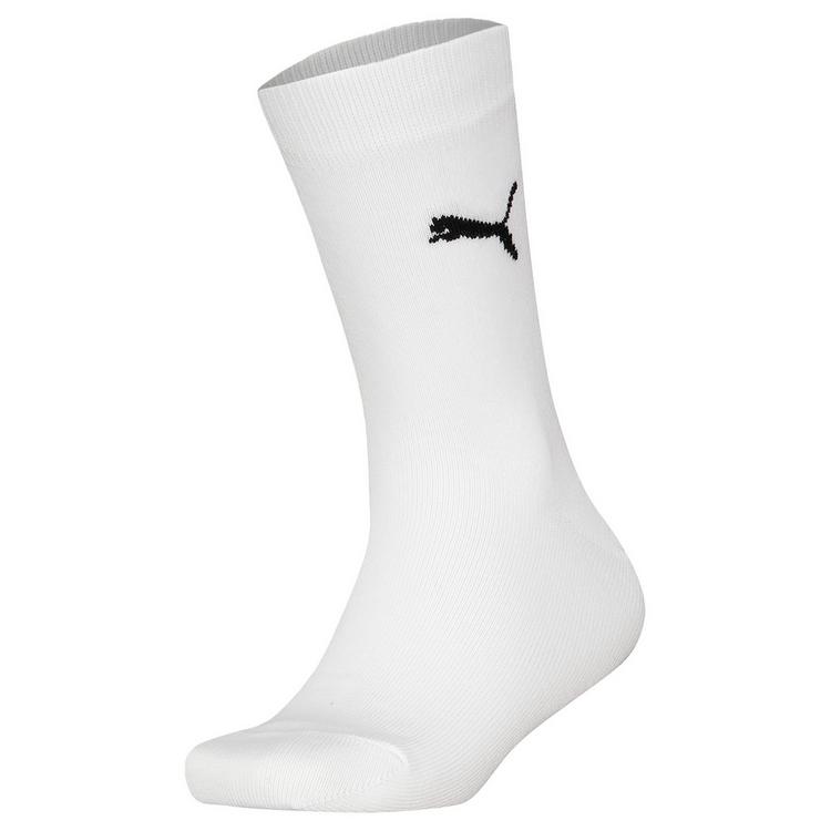 PUMA PUMA Socken Socken - Wei&szlig; - 1 | SportScheck