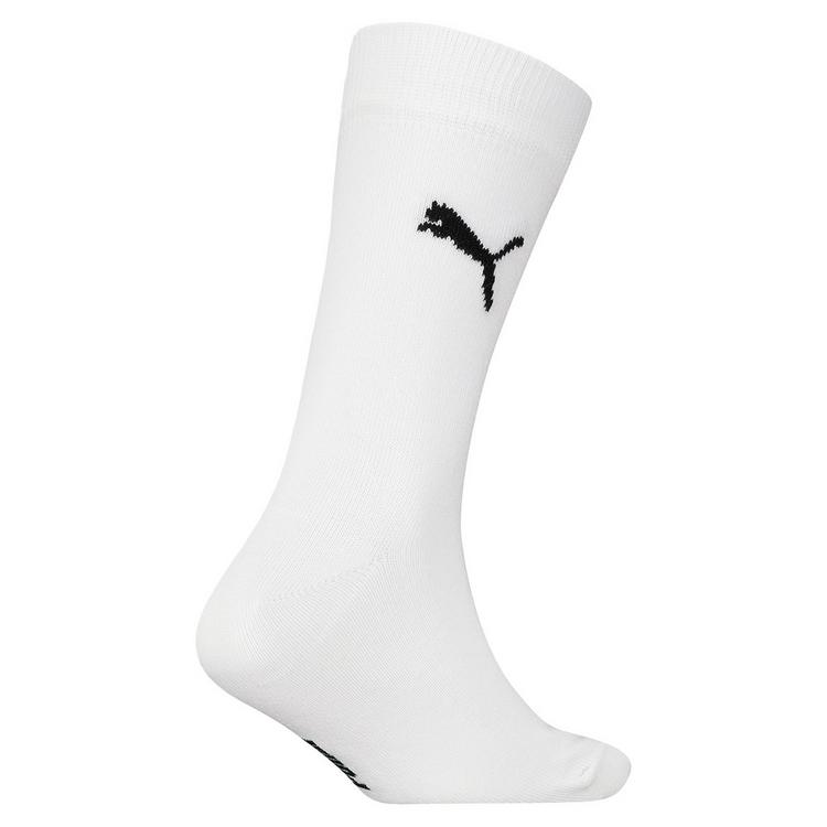 PUMA PUMA Socken Socken - Wei&szlig; - 2 | SportScheck