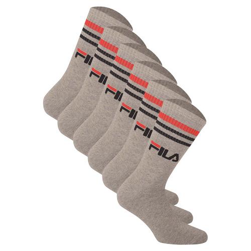 FILA Socken Socken