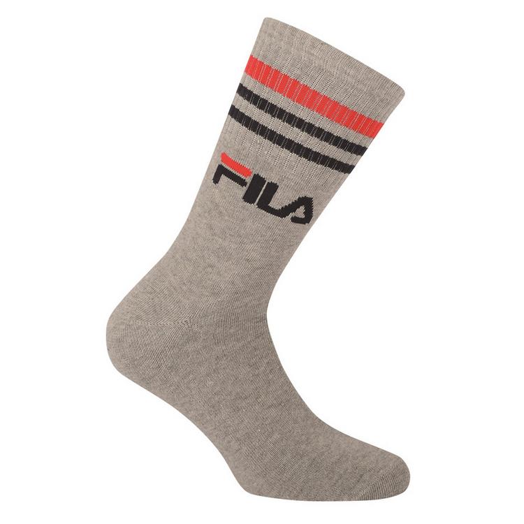 FILA FILA Socken Socken - Grau - 0 | SportScheck