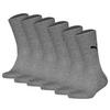 PUMA Socken Socken - Grau