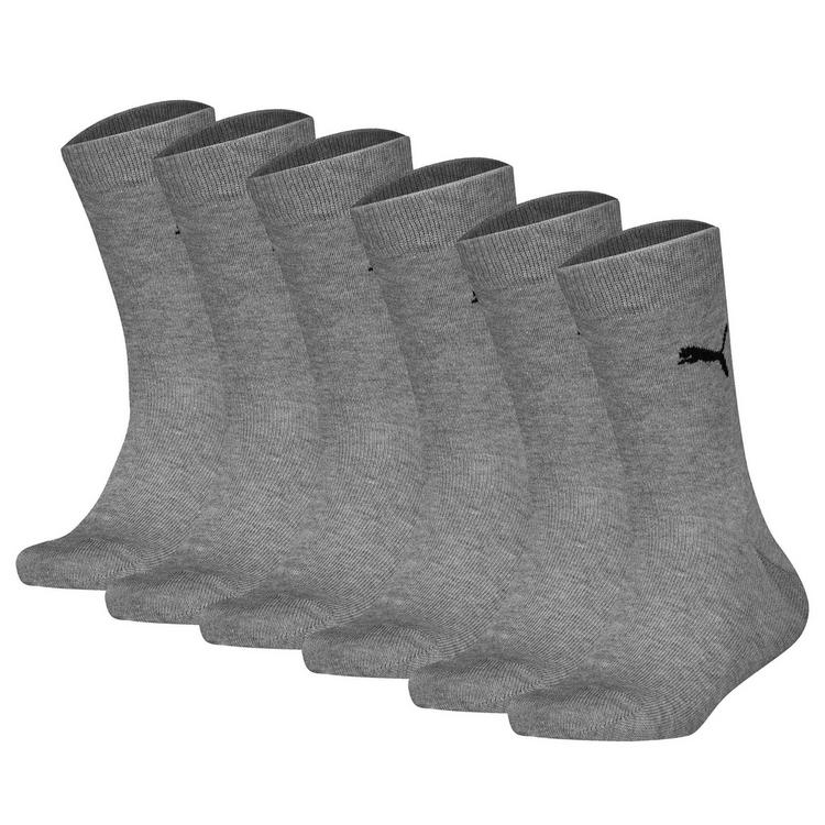 PUMA PUMA Socken Socken - Grau - 0 | SportScheck