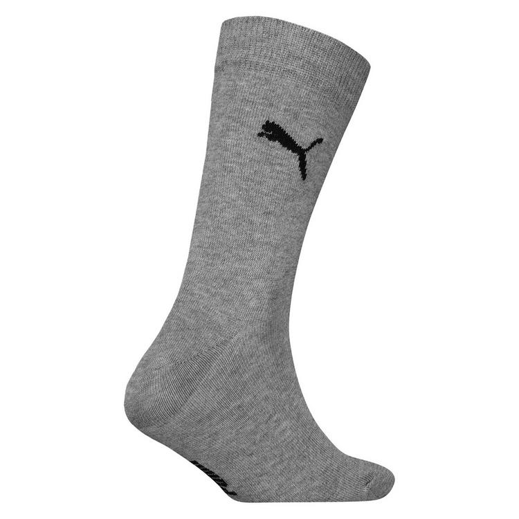 PUMA PUMA Socken Socken - Grau - 1 | SportScheck