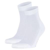 Falke Socken Socken Herren - Wei&szlig;