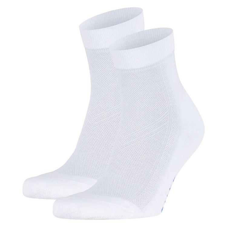 Falke Falke Socken Socken Herren - Wei&szlig; - 0 | SportScheck