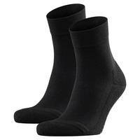 Falke Socken Socken Herren - Schwarz