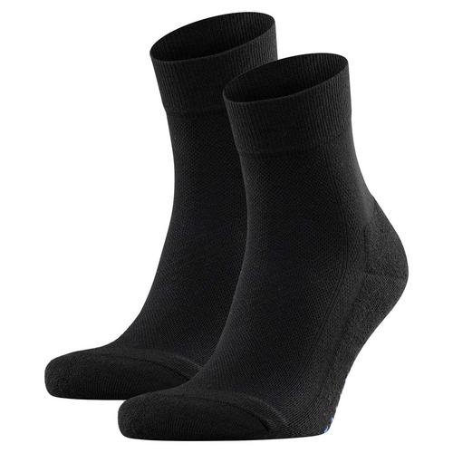Falke Socken Socken Herren
