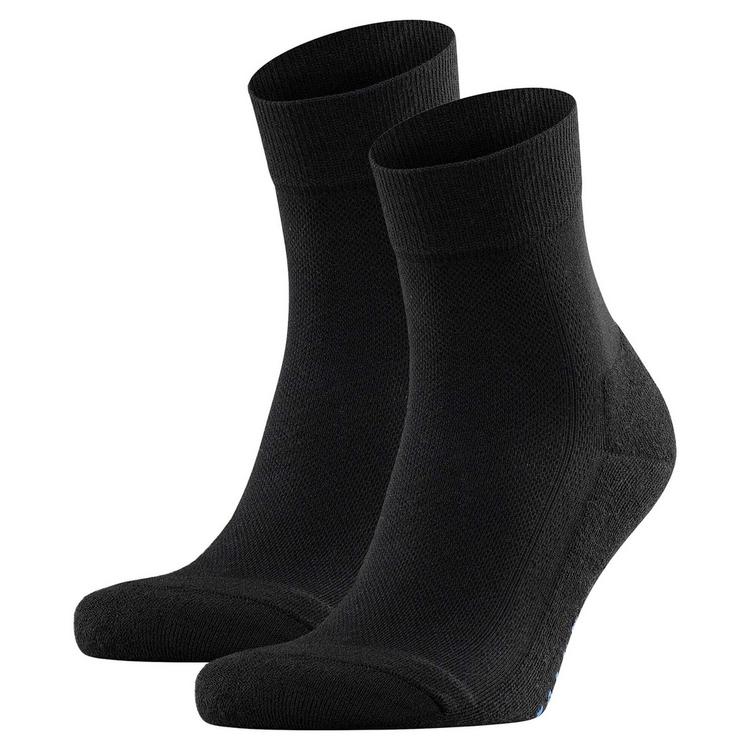 Falke Falke Socken Socken Herren - Schwarz - 0 | SportScheck