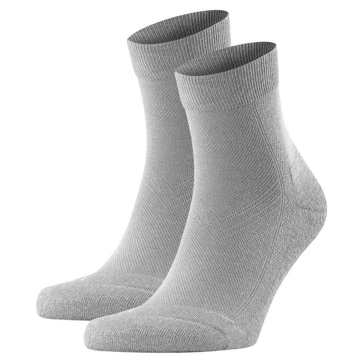 Falke Falke Socken Socken Herren - Grau - 0 | SportScheck