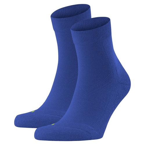 Falke Socken Socken Herren