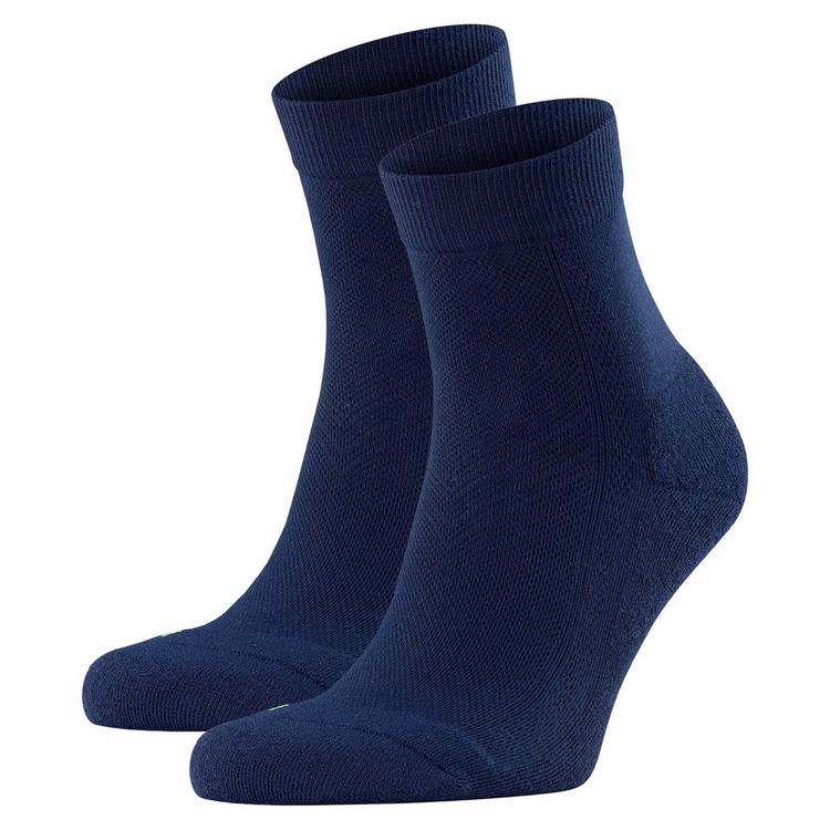 Falke Falke Socken Socken Herren - Dunkelblau - 0 | SportScheck