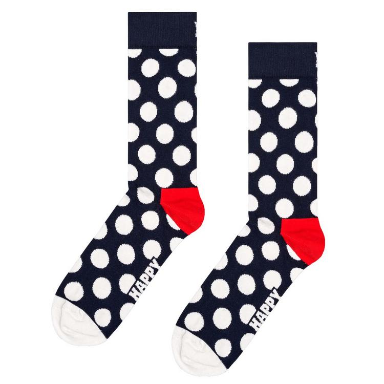 Happy Socks Happy Socks Socken Socken - Filled Optic - 0 | SportScheck
