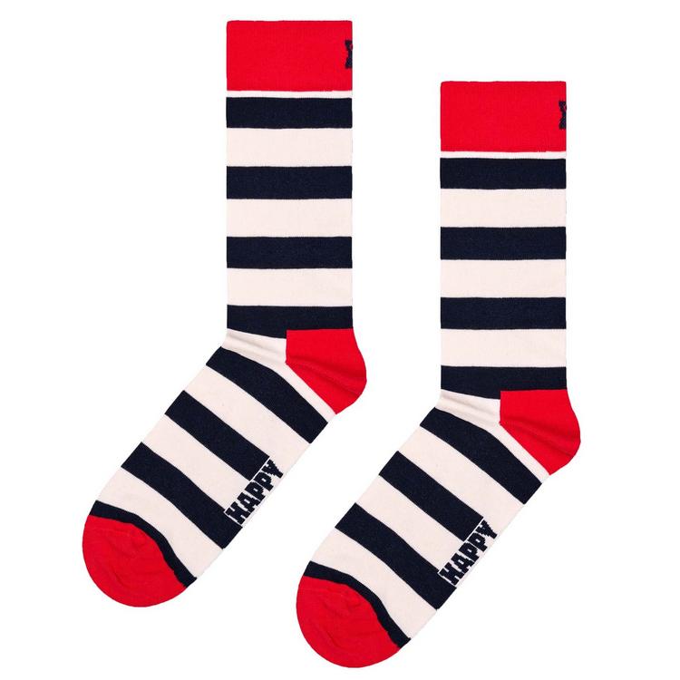 Happy Socks Happy Socks Socken Socken - Filled Optic - 2 | SportScheck