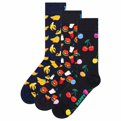 Happy Socks Socken Socken