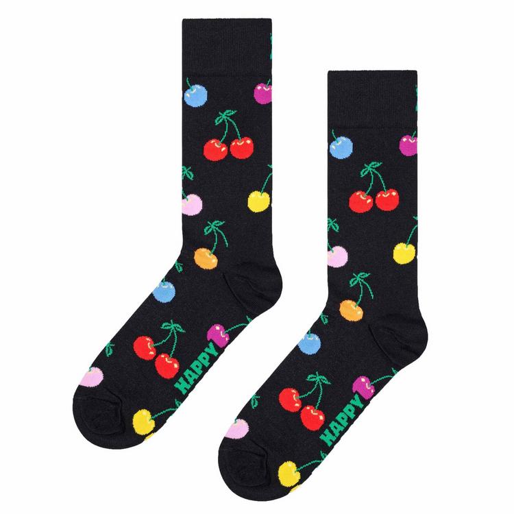 Happy Socks Happy Socks Socken Socken - Banana - 2 | SportScheck
