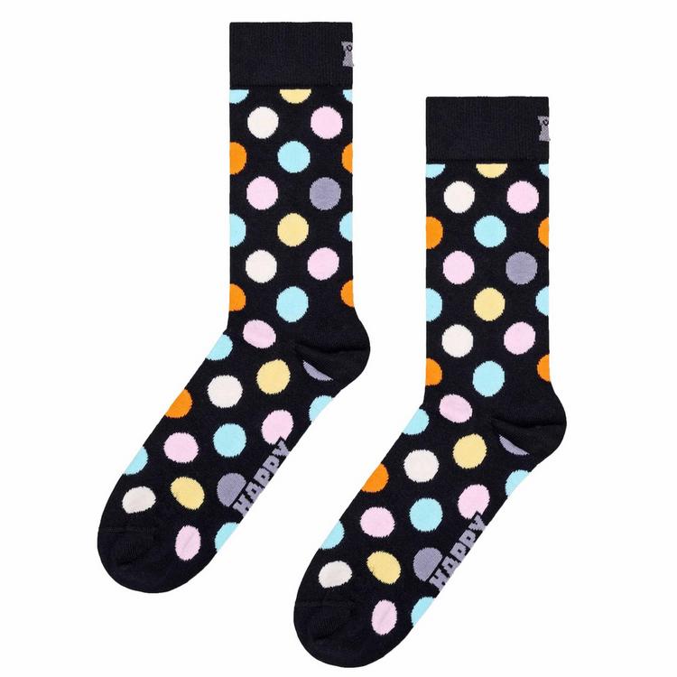 Happy Socks Happy Socks Socken Socken - Dog - 0 | SportScheck