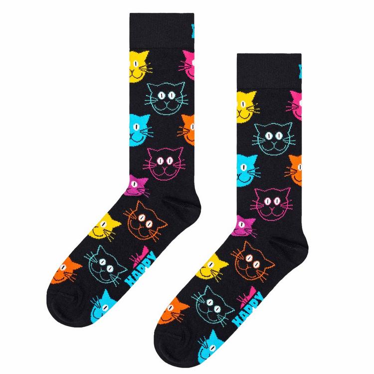 Happy Socks Happy Socks Socken Socken - Dog - 1 | SportScheck
