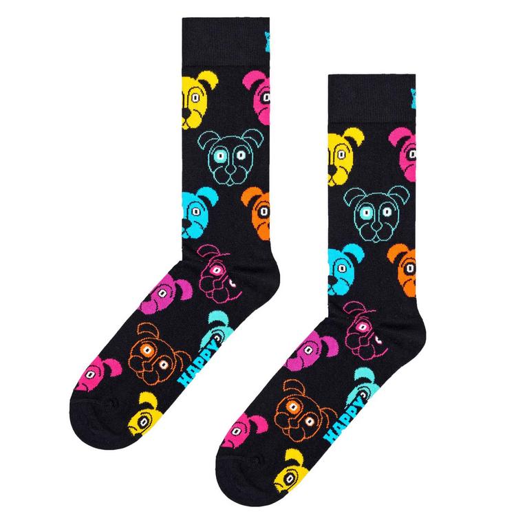 Happy Socks Happy Socks Socken Socken - Dog - 2 | SportScheck