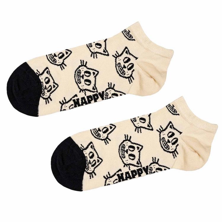 Happy Socks Happy Socks Socken Socken - Pets - 1 | SportScheck