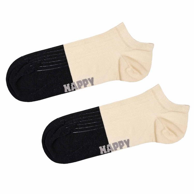 Happy Socks Happy Socks Socken Socken - Pets - 2 | SportScheck