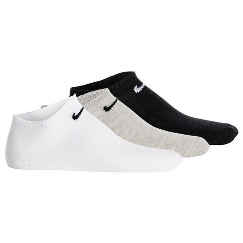Nike Socken Socken