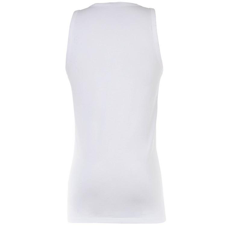 G-Star G-Star Unterhemd Unterhemd Herren - Wei&szlig; - 1 | SportScheck