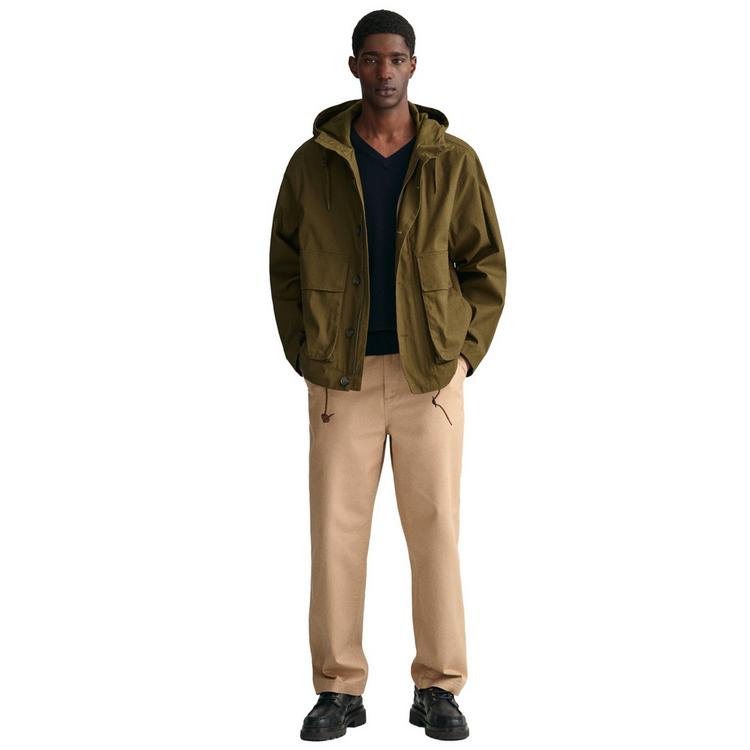 GANT GANT Strickpullover Strickpullover Herren - Blau - 3 | SportScheck