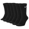 Nike Socken Socken - Schwarz