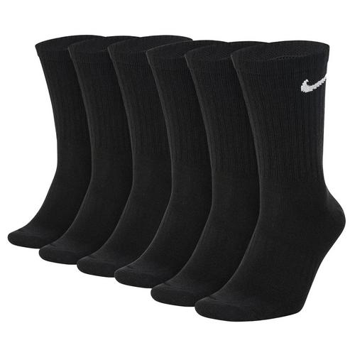 Nike Socken Socken