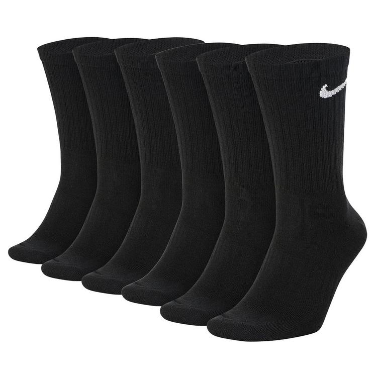 Nike Nike Socken Socken - Schwarz - 0 | SportScheck