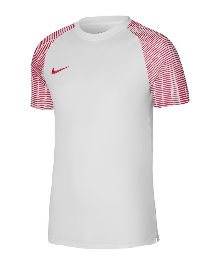 Nike Nike Academy Trikot Trikot - weiss - 0 | SportScheck