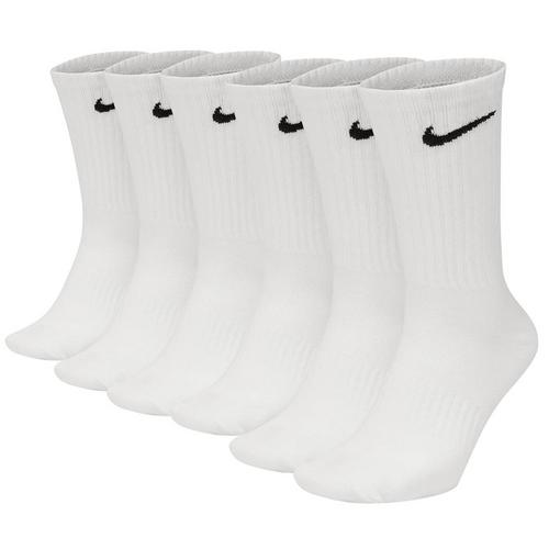 Nike Socken Socken
